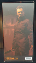 Load image into Gallery viewer, HALLOWEEN MICHAEL MYERS DELUXE 1/6 SCALE FIGURE
