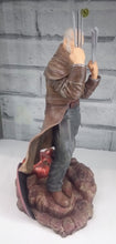 Load image into Gallery viewer, WOLVERINE OLD MAN LOGAN STATUE
