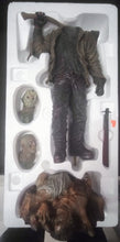 Load image into Gallery viewer, JASON VOORHEES FRIDAY THE 13th STATUE
