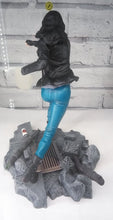 Load image into Gallery viewer, JESSICA JONES Marvel Netflix statue
