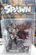 Load image into Gallery viewer, SPAWN CLASSIC SERIES 20 MEDIEVAL SPAWN 3 FIGURE
