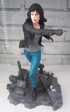 Load image into Gallery viewer, JESSICA JONES Marvel Netflix statue
