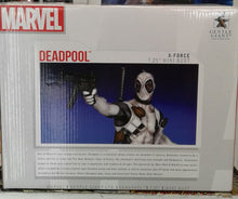 Load image into Gallery viewer, DEADPOOL X FORCE  Bust
