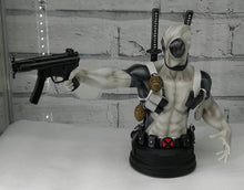 Load image into Gallery viewer, DEADPOOL X FORCE  Bust
