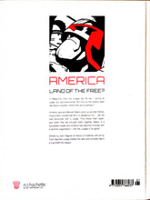 Load image into Gallery viewer, Judge Dredd The Mega Collection AMERICA (Spine number 01)

