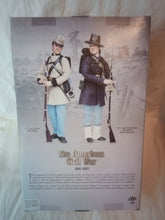 Load image into Gallery viewer, AMERICAN CIVIL WAR - BROTHERHOOD OF ARMS - 12 inch Collection
