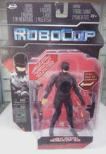 Load image into Gallery viewer, ROBO COP 3.0 LIGHT UP FIGURE
