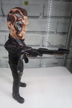 Load image into Gallery viewer, TERMINATOR T2 Statute
