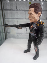 Load image into Gallery viewer, TERMINATOR T2 Statute
