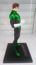 Load image into Gallery viewer, GREEN LANTERN Justice League Statue

