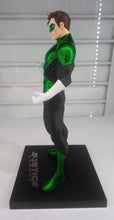 Load image into Gallery viewer, GREEN LANTERN Justice League Statue
