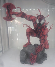 Load image into Gallery viewer, CARNAGE STATUE
