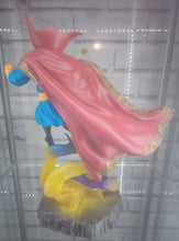 Load image into Gallery viewer, Classic Dr Strange statue
